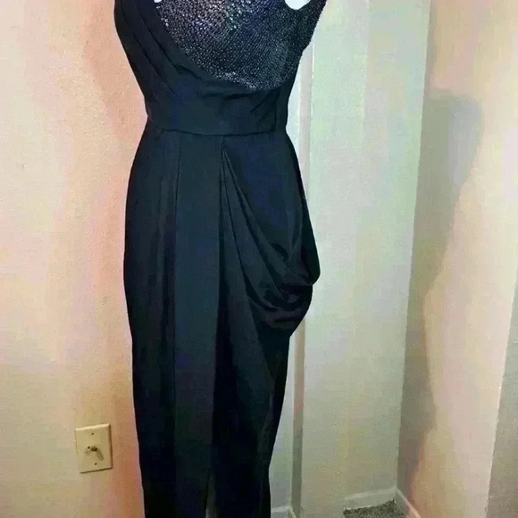 Kay Unger sz 4 - Picture 4 of 10